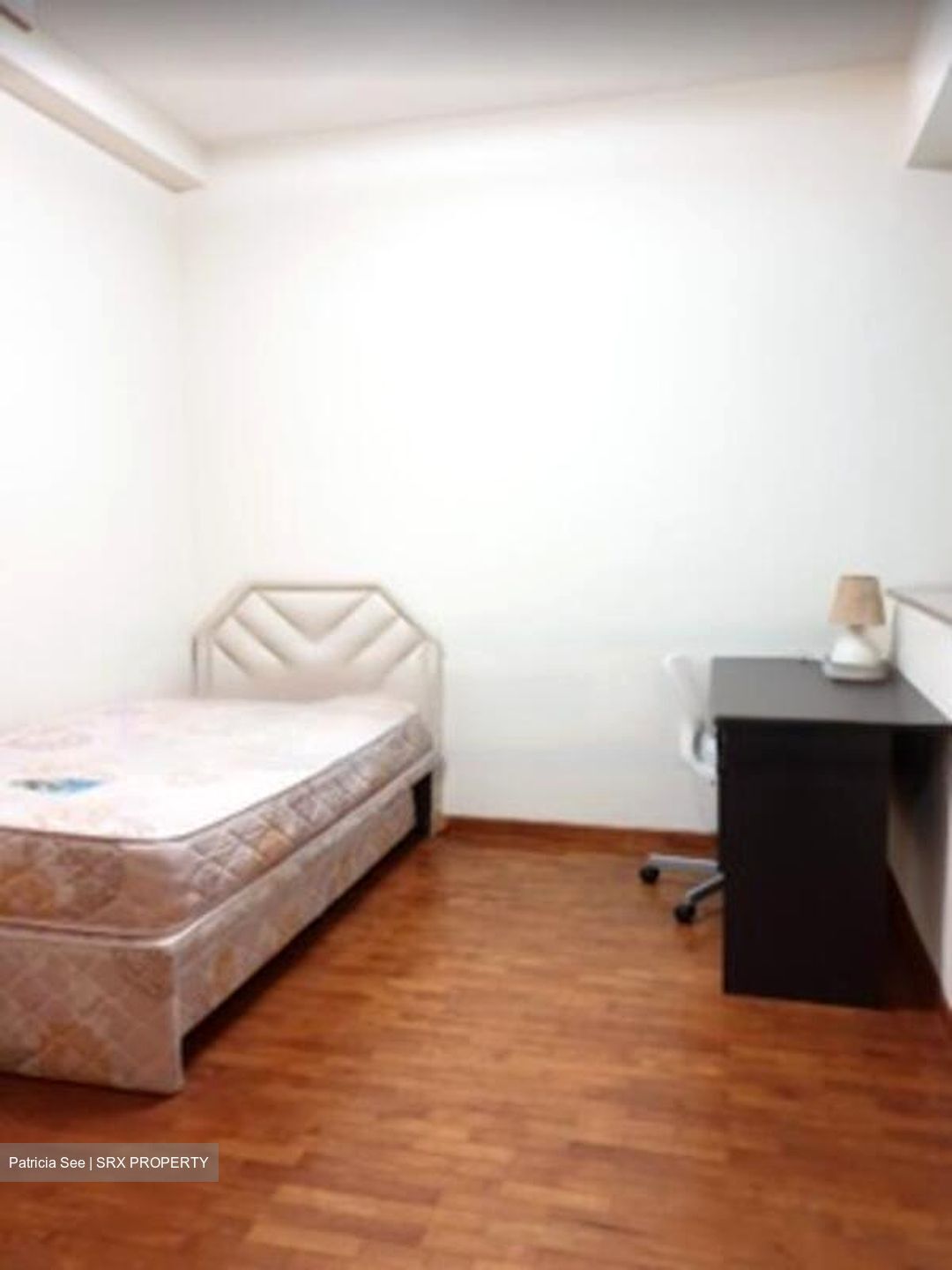 Queens (D3), Condominium #469133941